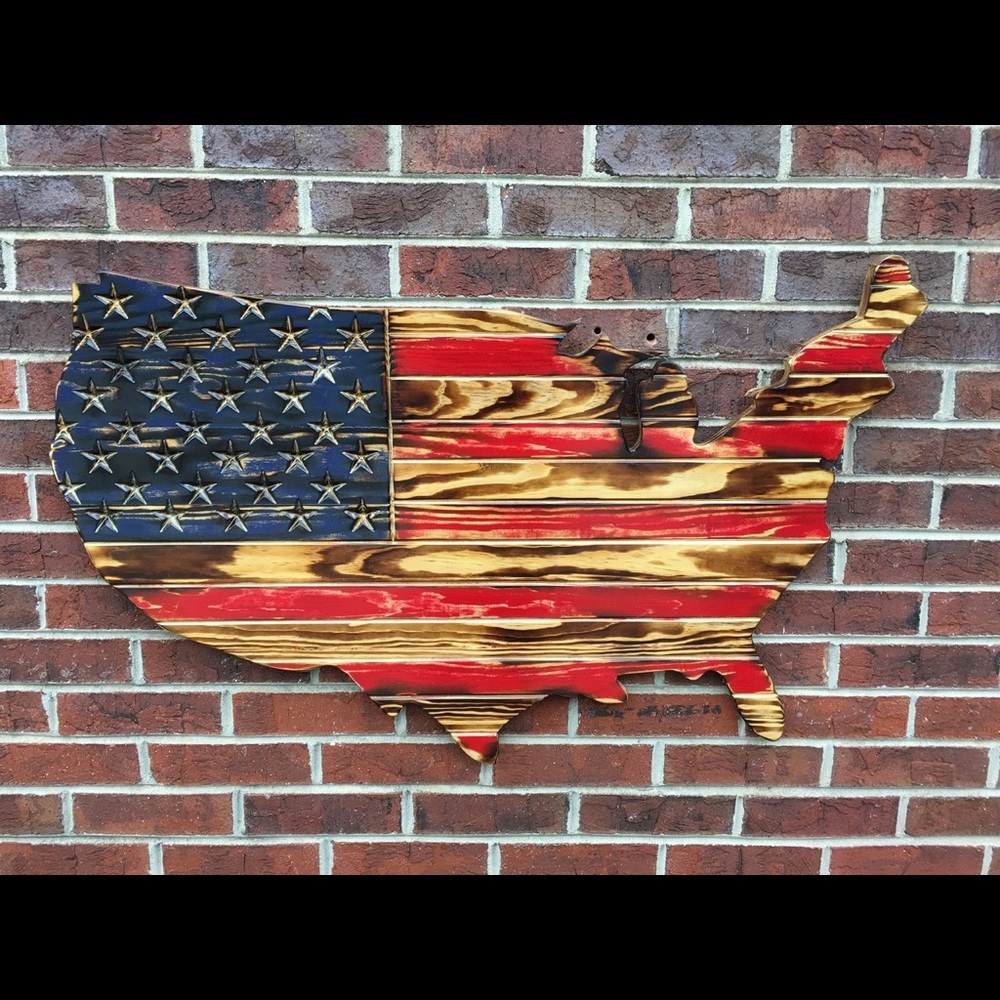 Meet your Posher, CK